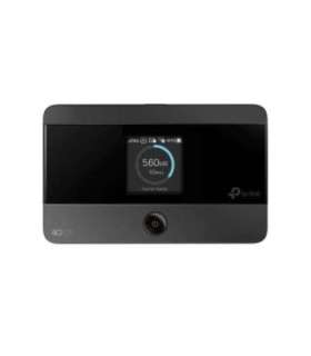 TP-Link M7352 4G LTE Mobile Wi-Fi
