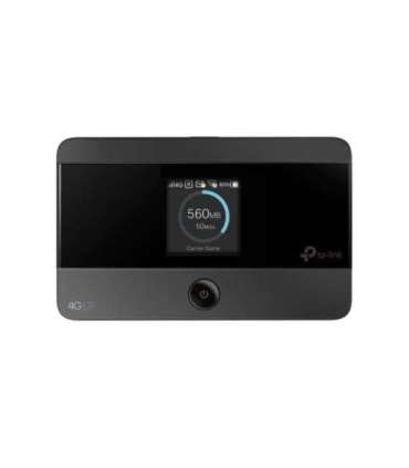TP-Link M7352 4G LTE Mobile Wi-Fi
