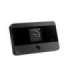 TP-Link M7352 4G LTE Mobile Wi-Fi