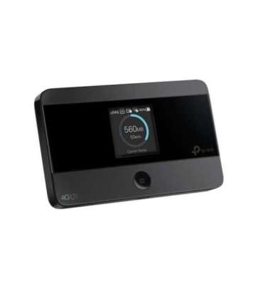 TP-Link M7352 4G LTE Mobile Wi-Fi