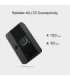 TP-Link M7352 4G LTE Mobile Wi-Fi