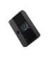 TP-Link M7352 4G LTE Mobile Wi-Fi