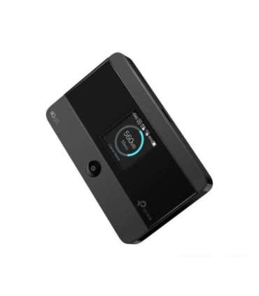 TP-Link M7352 4G LTE Mobile Wi-Fi