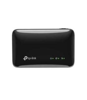 TP-Link M7005 4G LTE Mobile Wi-Fi