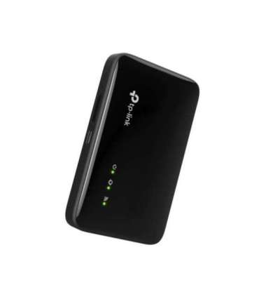 TP-Link M7005 4G LTE Mobile Wi-Fi