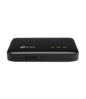 TP-Link M7005 4G LTE Mobile Wi-Fi