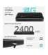 TP-Link M7005 4G LTE Mobile Wi-Fi