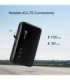 TP-Link M7005 4G LTE Mobile Wi-Fi