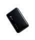TP-Link M7005 4G LTE Mobile Wi-Fi