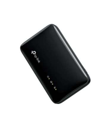 TP-Link M7005 4G LTE Mobile Wi-Fi