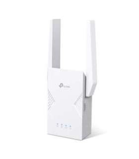 TP-Link RE225BE BE3600 Dual-Band Wi-Fi 7 Range Extender TP-LINK