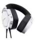 HEADSET GXT492W CARUS/WHITE 25448 TRUST