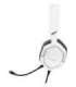 HEADSET GXT492W CARUS/WHITE 25448 TRUST