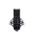 MICROPHONE GXT270 EMITA II +/BLACK 25770 TRUST