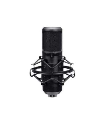 MICROPHONE GXT270 EMITA II +/BLACK 25770 TRUST