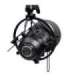 MICROPHONE GXT270 EMITA II +/BLACK 25770 TRUST