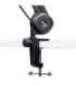 MICROPHONE GXT270 EMITA II +/BLACK 25770 TRUST