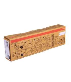 Oki Toner C834 C844 10k Black Schwarz (46861308)