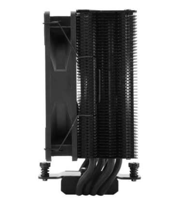 THERMALRIGHT Assassin Spirit 120 EVO Dark CPU Cooler
