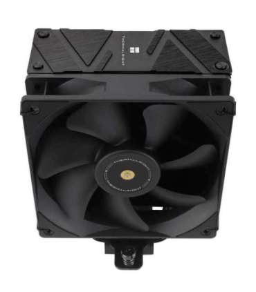 THERMALRIGHT Assassin Spirit 120 EVO Dark CPU Cooler