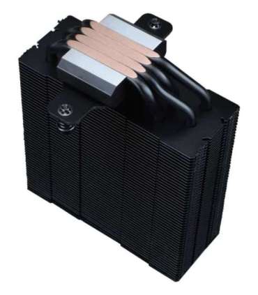 THERMALRIGHT Assassin Spirit 120 EVO Dark CPU Cooler