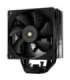 THERMALRIGHT Assassin Spirit 120 EVO Dark CPU Cooler