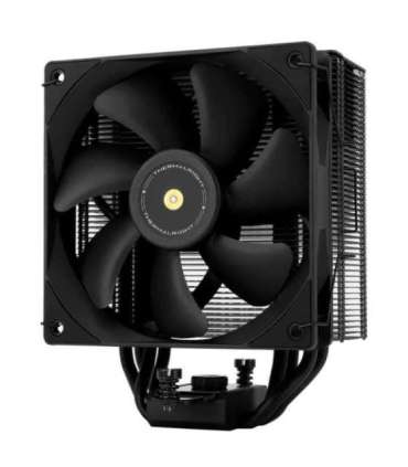 THERMALRIGHT Assassin Spirit 120 EVO Dark CPU Cooler