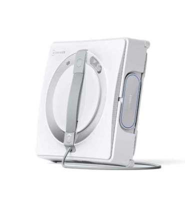 Ecovacs WINBOT W2 PRO 3000 mAh