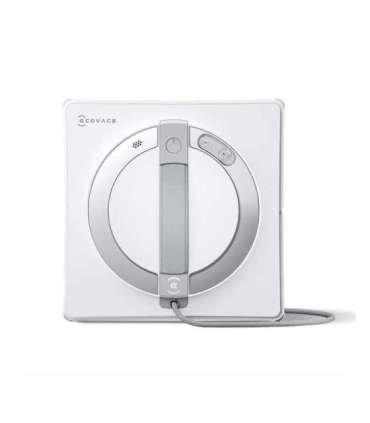 Ecovacs WINBOT W2 PRO 3000 mAh