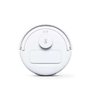 Ecovacs Deebot MINI Blue Blue, White