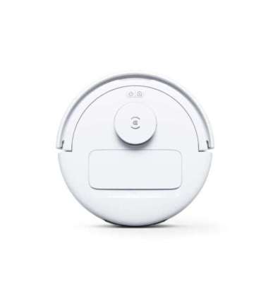 Ecovacs Deebot MINI Blue Blue, White