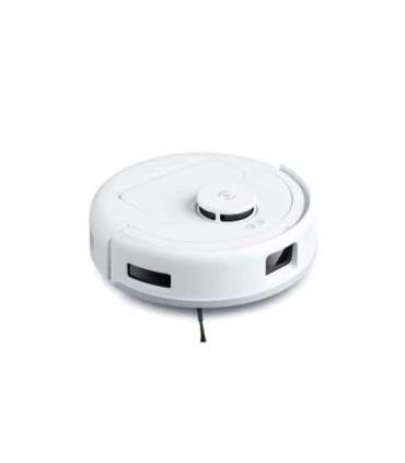 Ecovacs Deebot MINI Blue Blue, White