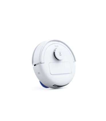 Ecovacs Deebot MINI Blue Blue, White