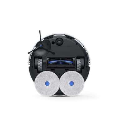 Ecovacs Deebot MINI Blue Blue, White