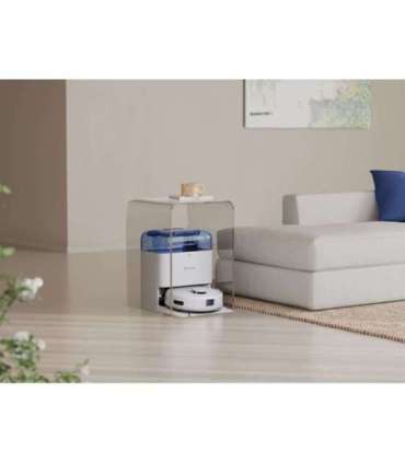 Ecovacs Deebot MINI Blue Blue, White