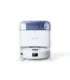 Ecovacs Deebot MINI Blue Blue, White