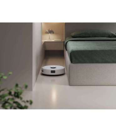 Ecovacs Deebot MINI Blue Blue, White