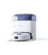 Ecovacs Deebot MINI Blue Blue, White