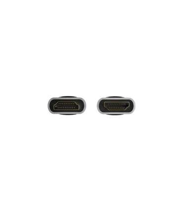 UNITEK HDMI 2.1 8K LUX OPLOT CABLE 3M