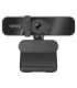 Savio CAK-06 webcam 3840 x 2160 pixels USB Black