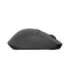 NATEC WIRELESS MOUSE KITE SILENT 4000DPI CZARNA
