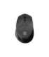 NATEC WIRELESS MOUSE KITE SILENT 4000DPI CZARNA