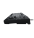 Fury Kanabo K2 Gaming Keyboard Wired US Black/Gray USB Type-A Linear
