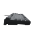 Fury Kanabo K2 Gaming Keyboard Wired US Black/Gray USB Type-A Linear
