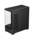 Gamemax Case VISTA 2 MB M-ATX