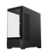 Gamemax Case VISTA 2 MB M-ATX