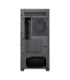 Gamemax Case VISTA 2 MB M-ATX
