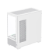 Gamemax Case VISTA 2 MW M-ATX