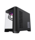 Gamemax Case HYPE-M BK ATX