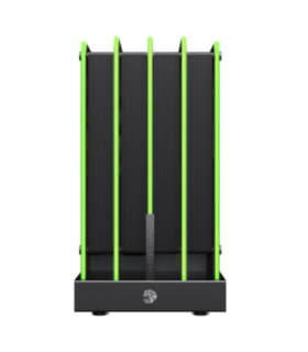 Gamemax Case BLADE CONCEPT ATX